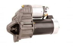 Стартер Стартер