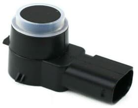 Датчик парктроника