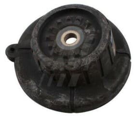 Опора амортизатора