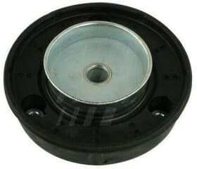 Опора амортизатора Опора амортизатора