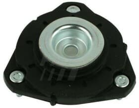 Опора амортизатора