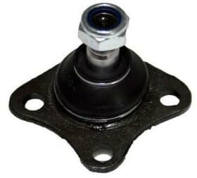 Шаровая опора