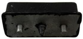 Отбойник амортизатора Отбойник амортизатора