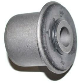 Сайлентблок рычага Fast ft18501