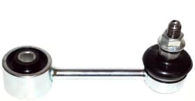 Стойка стабилизатора Стойка стабилизатора