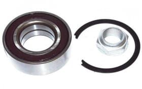 Підшипник ступиці