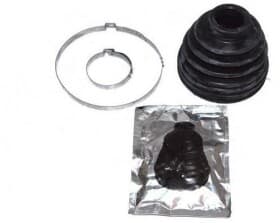 Пильовик гранати