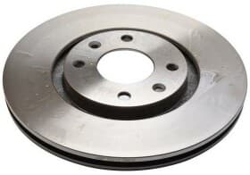 Тормозной диск Тормозной диск