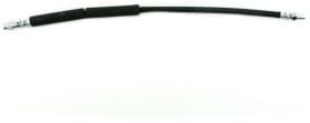 Тормозной шланг