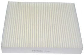 Фильтр салона Fast ft37312