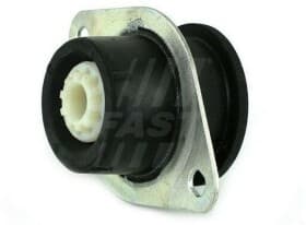 Подушка двигуна