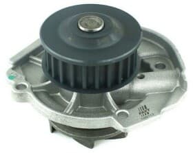 Помпа Помпа