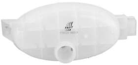 Бачок охлаждающей жидкости Fast ft61231