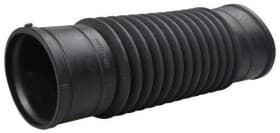 Патрубок подачи воздуха