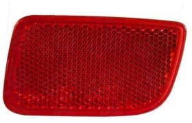 Светоотражатель Fast ft87203