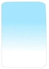 Скло зовнішнього дзеркала