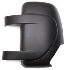 Корпус дзеркала