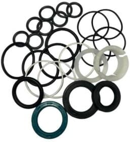 Ремкомплект рулевой рейки