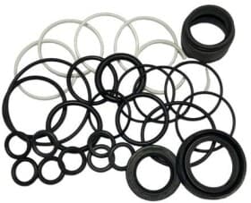 Ремкомплект рулевой рейки