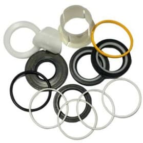 Ремкомплект рулевой рейки