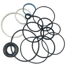 Ремкомплект рулевой рейки