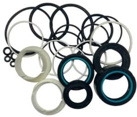 Ремкомплект рулевой рейки