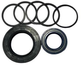 Ремкомплект рулевой рейки