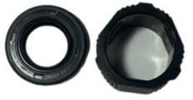 Ремкомплект рулевой рейки