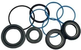 Ремкомплект рулевой рейки