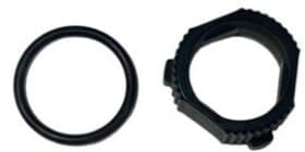 Ремкомплект рулевой рейки