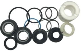 Ремкомплект рулевой рейки