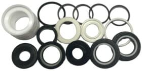 Ремкомплект рулевой рейки