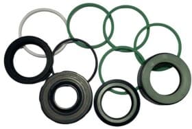 Ремкомплект рулевой рейки