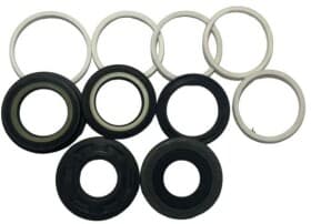 Ремкомплект кермової рейки