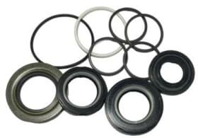 Ремкомплект кермової рейки