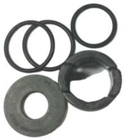 Ремкомплект рулевой рейки