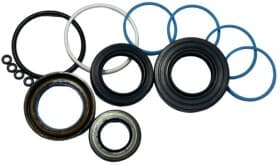 Ремкомплект рулевой рейки