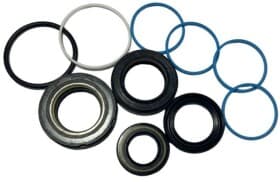 Ремкомплект рулевой рейки