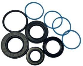 Ремкомплект рулевой рейки