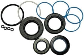 Ремкомплект рулевой рейки