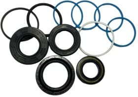 Ремкомплект кермової рейки