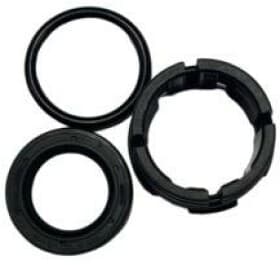 Ремкомплект рулевой рейки