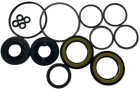 Ремкомплект кермової рейки