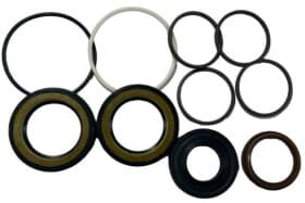 Ремкомплект кермової рейки Ремкомплект кермової рейки