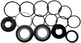 Ремкомплект рулевой рейки