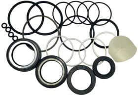 Ремкомплект кермової рейки