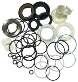 Ремкомплект рулевой рейки