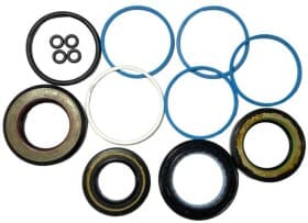 Ремкомплект рулевой рейки Ремкомплект рулевой рейки