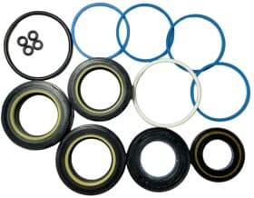 Ремкомплект рулевой рейки