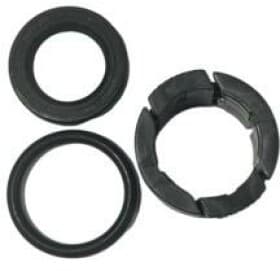 Ремкомплект кермової рейки